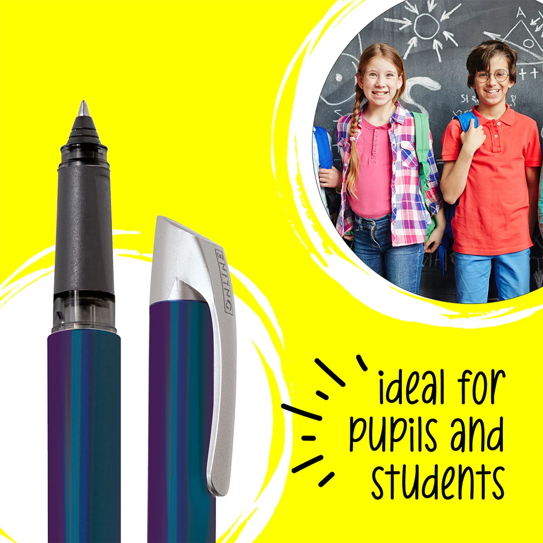 ONLINE Campus Rollerball Miracle - Image 3
