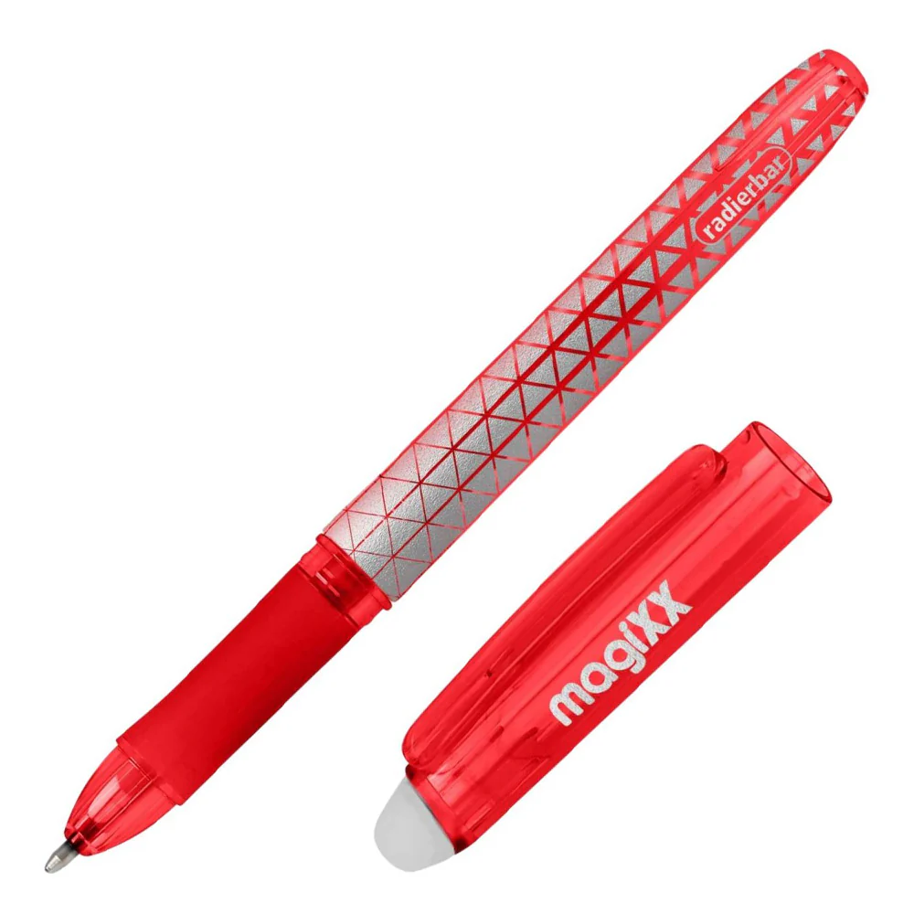 ONLINE magiXX Classic Erasable Gel Pen - Image 5