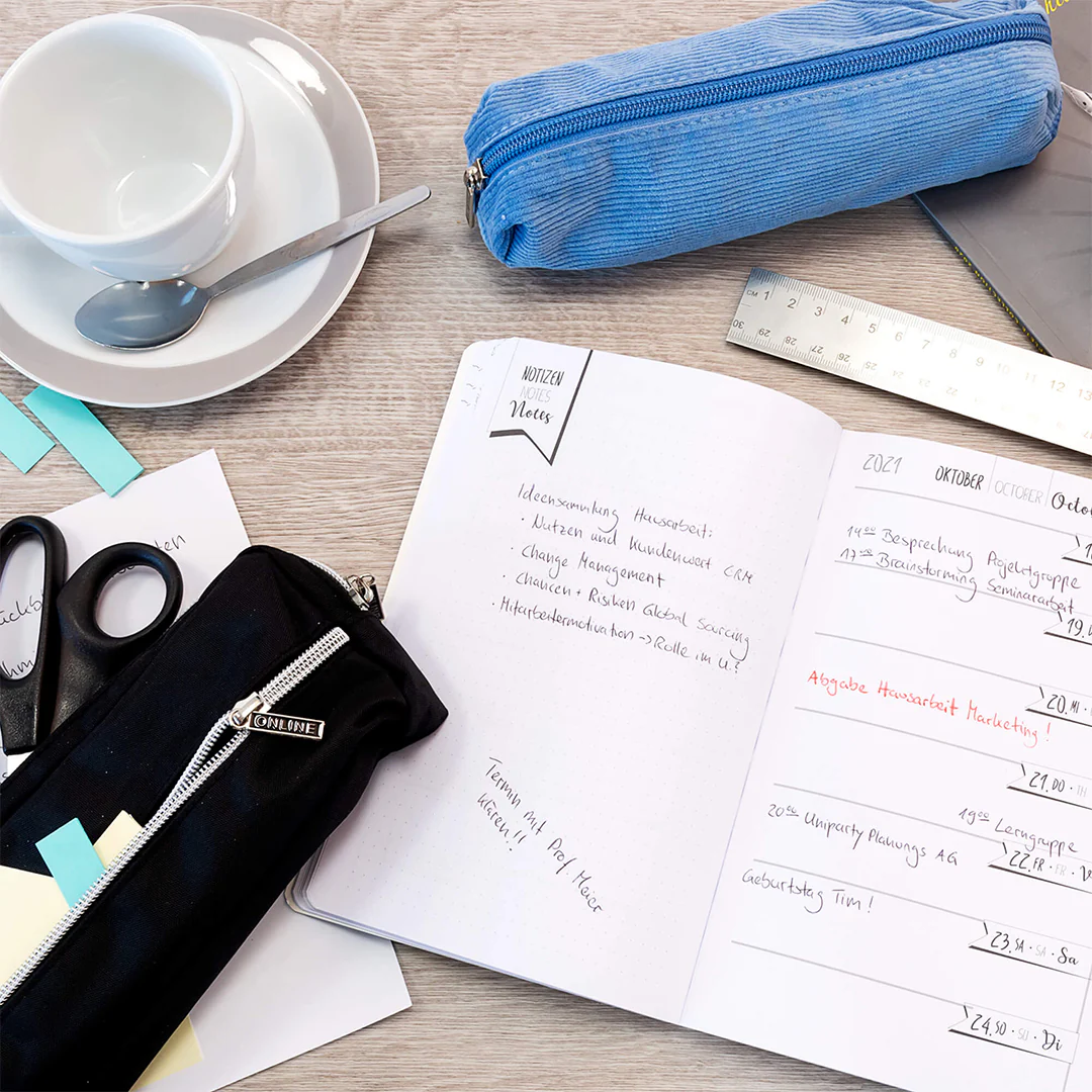 ONLINE Pencil Case - Image 3