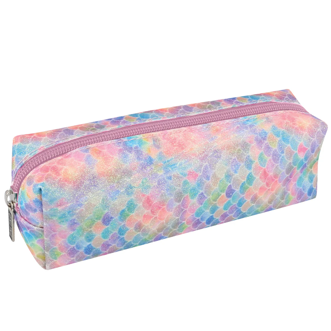 ONLINE Pencil Case - Image 6