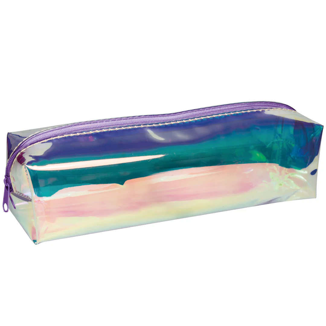 ONLINE Pencil Case - Image 7