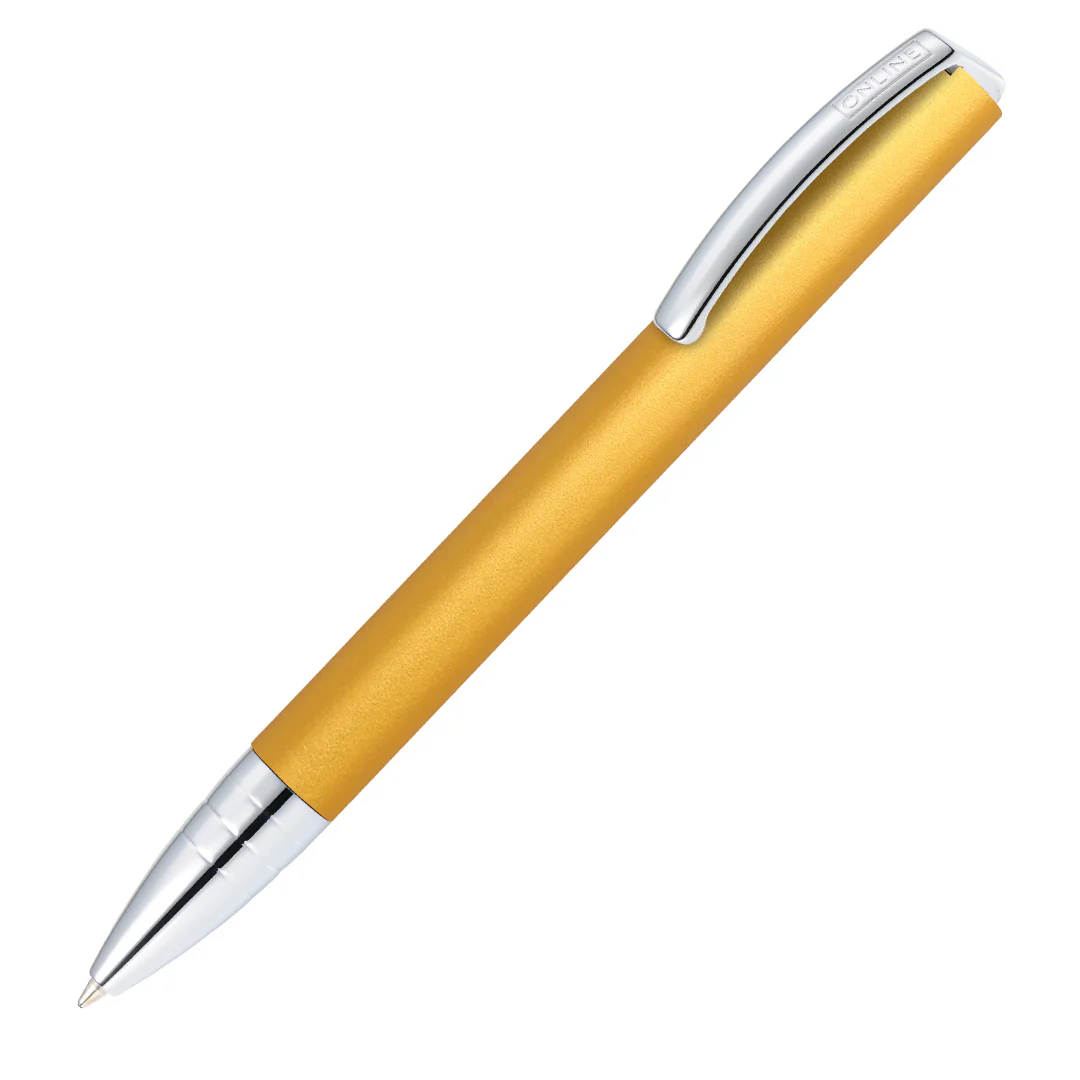 ONLINE Vision Ballpoint Pen - Image 11