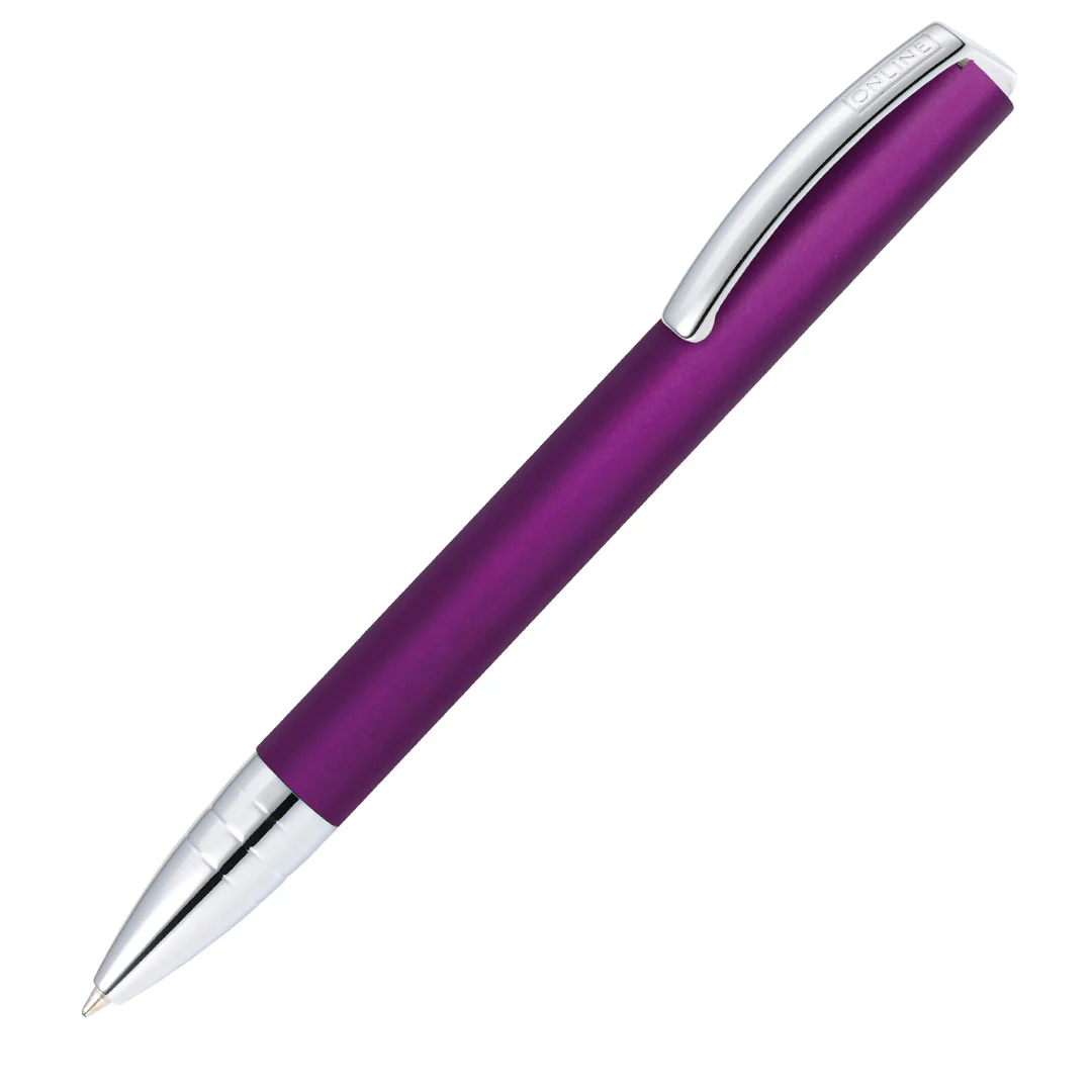 ONLINE Vision Ballpoint Pen - Image 12