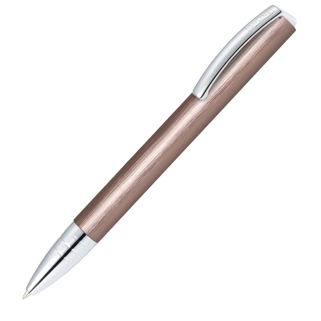 ONLINE Vision Ballpoint Pen - Image 13