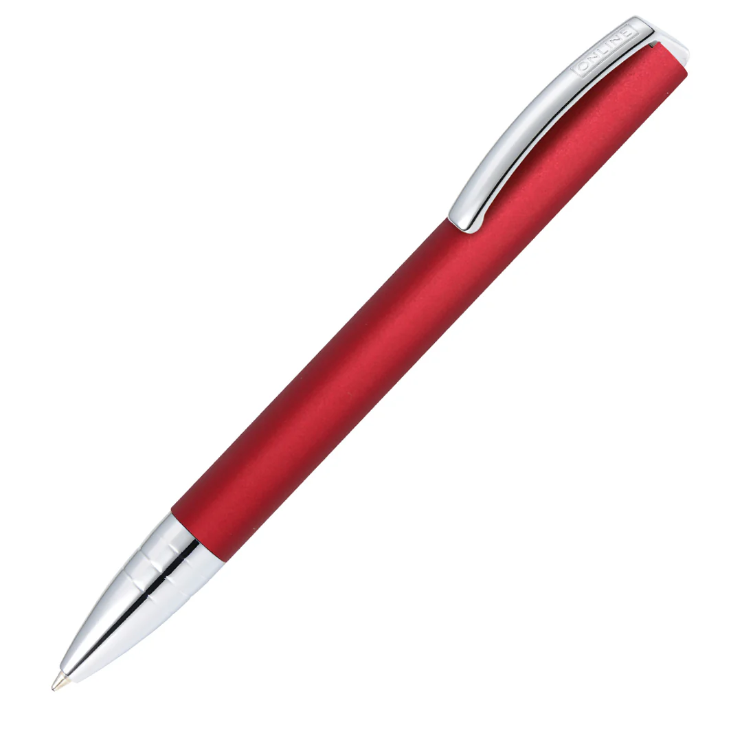 ONLINE Vision Ballpoint Pen - Image 4