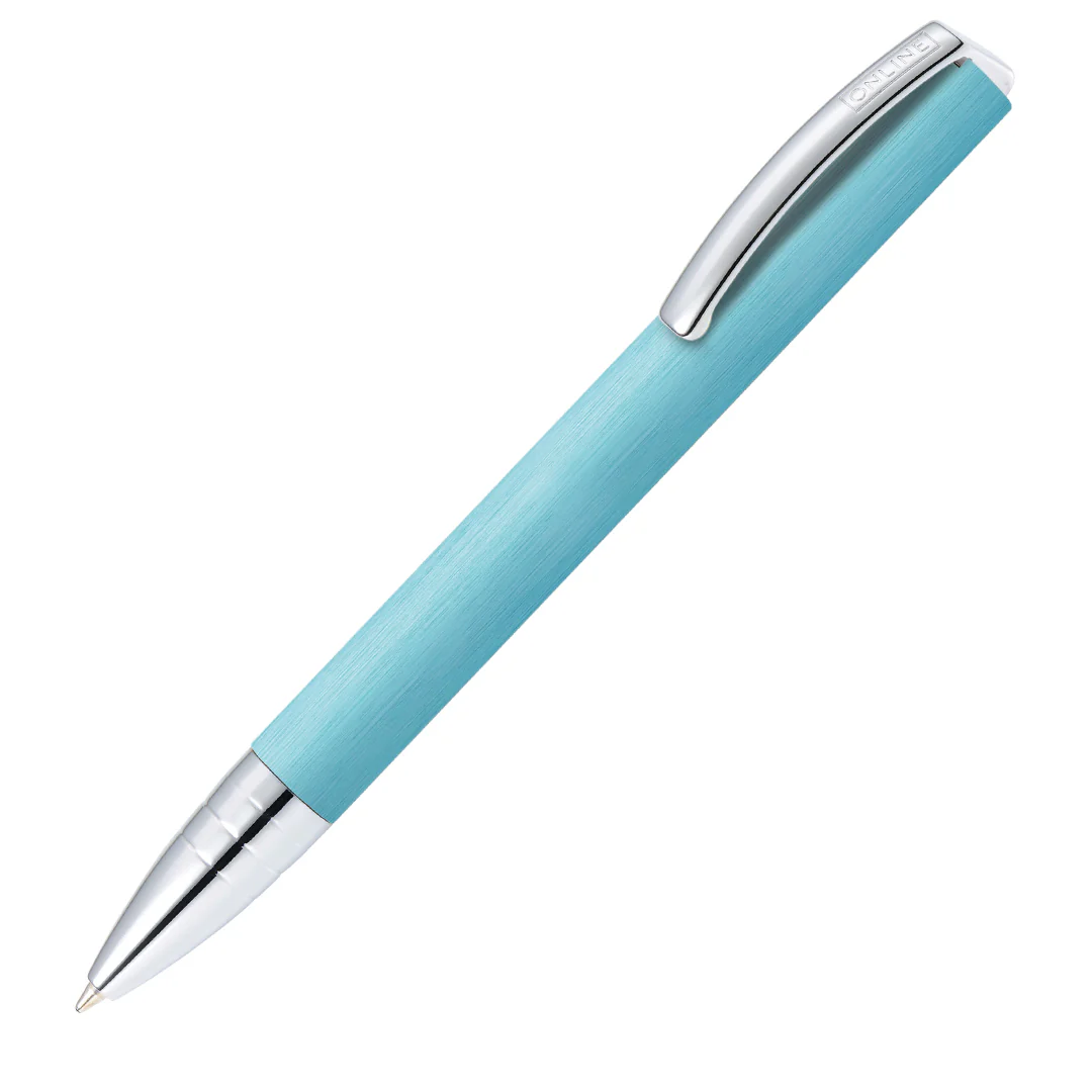 ONLINE Vision Ballpoint Pen - Image 8