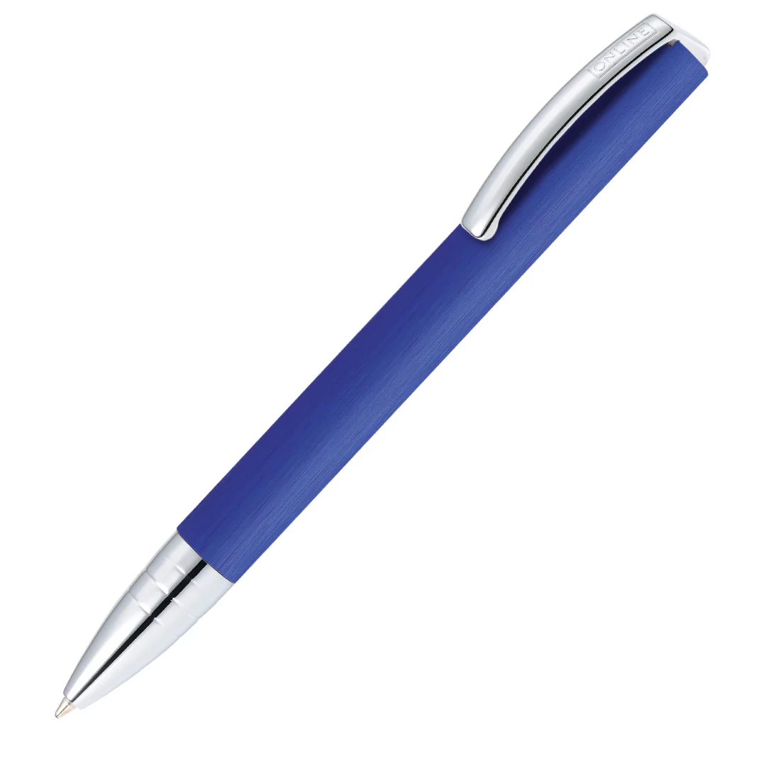 ONLINE Vision Ballpoint Pen - Image 9