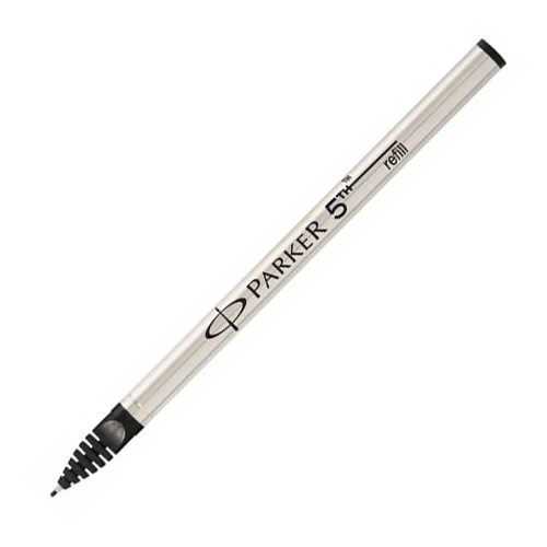 Parker 5th Pen Refill