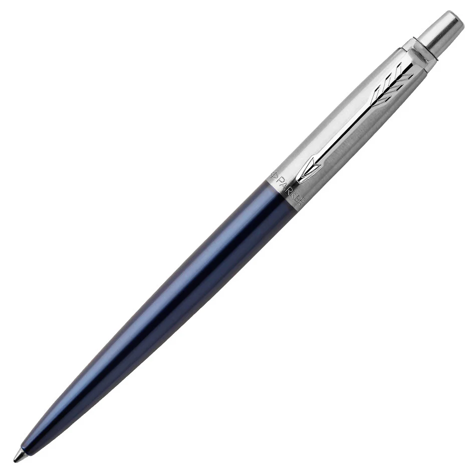 Parker Jotter Ballpoint, Gel Pen & Mechanical Pencil Set - Image 2