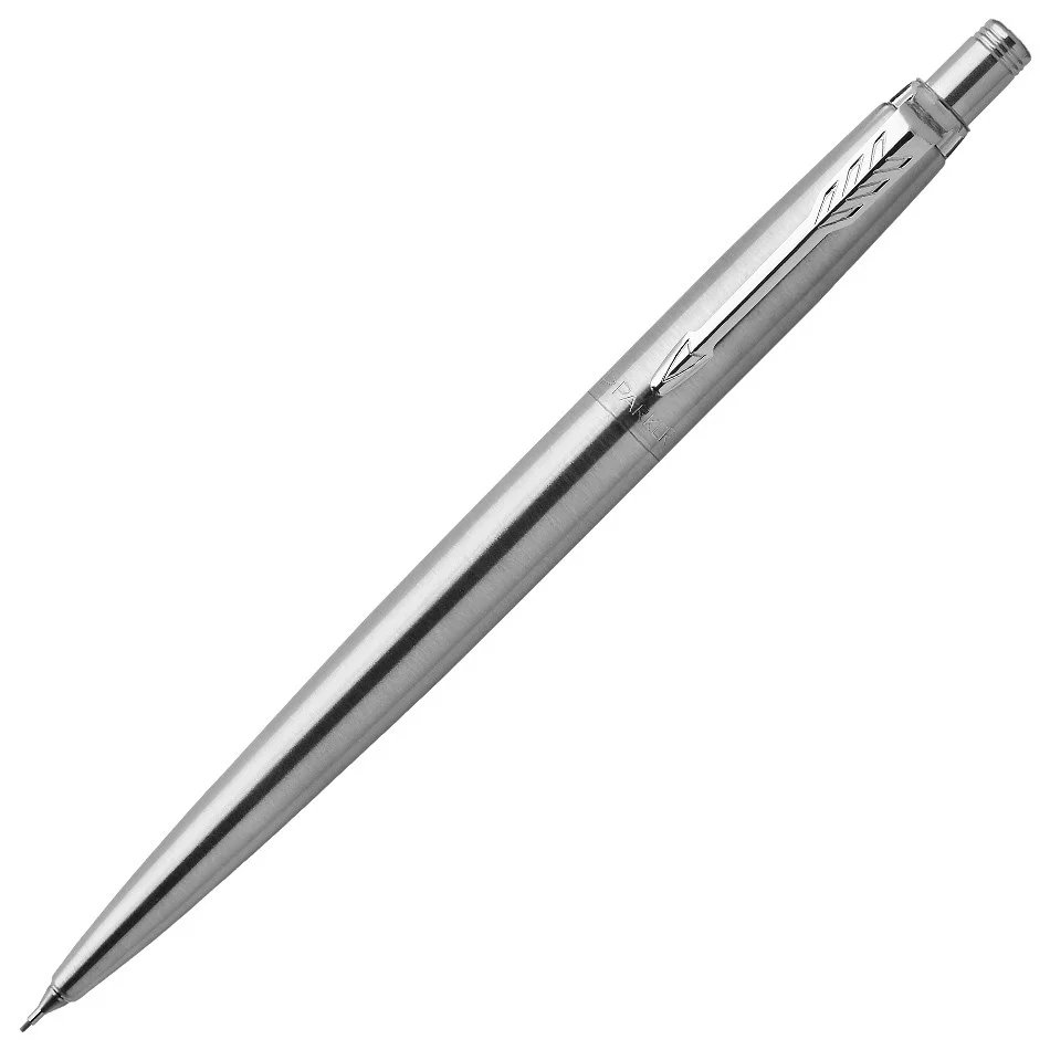 Parker Jotter Ballpoint, Gel Pen & Mechanical Pencil Set - Image 4
