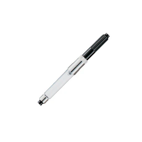 Pelikan Converter