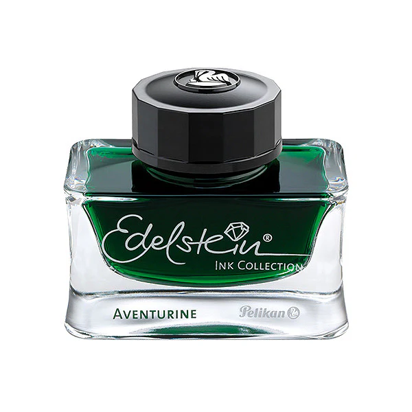 Pelikan Edelstein Fountain Pen Ink 50ml - Image 3