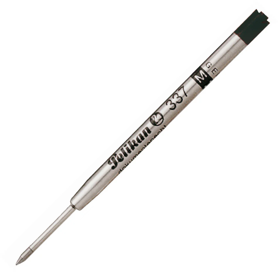 Pelikan Giant Ballpoint Pen Refill 337