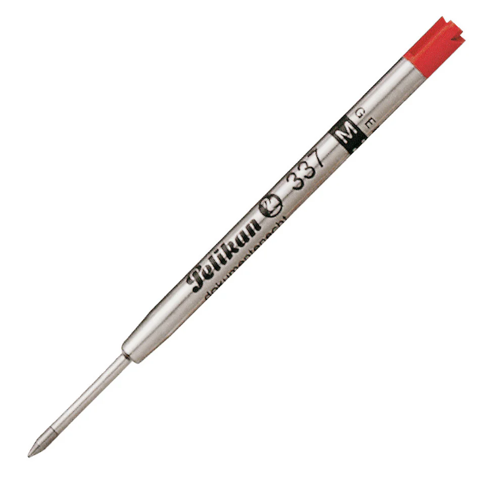 Pelikan Giant Ballpoint Pen Refill 337 - Image 3