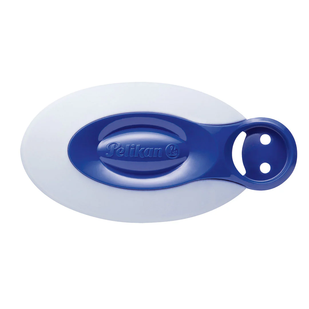Pelikan Griffix Eraser - Image 2