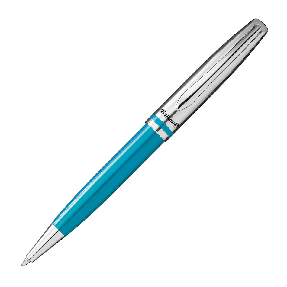 Pelikan Jazz Classic Ballpoint Pen