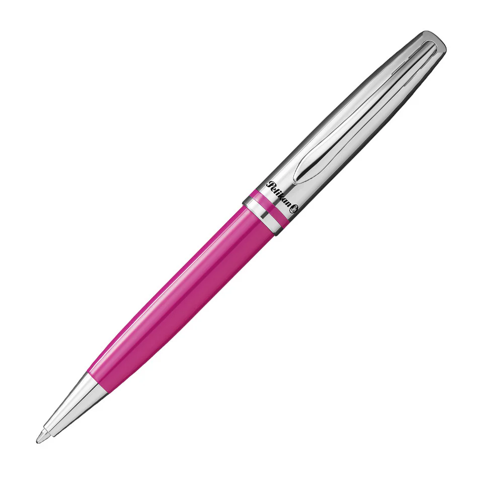 Pelikan Jazz Classic Ballpoint Pen - Image 3