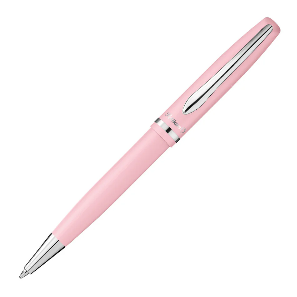 Pelikan Jazz Pastel Ballpoint Pen - Image 3