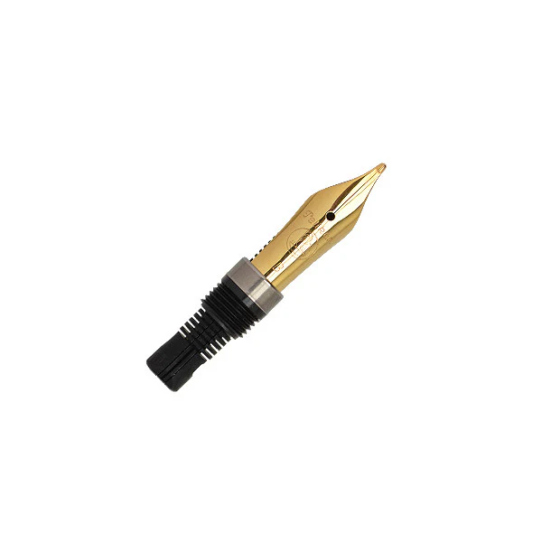 Pelikan M200 Replacement Nib