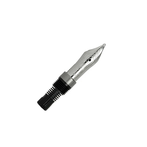 Pelikan M405 Replacement Nib