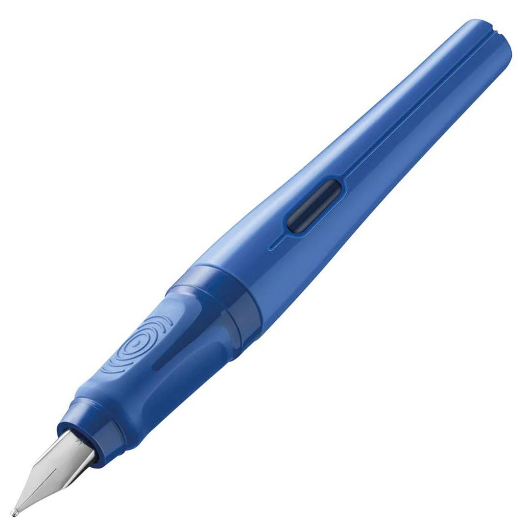 Pelikan Pelikano School Fountain Pen