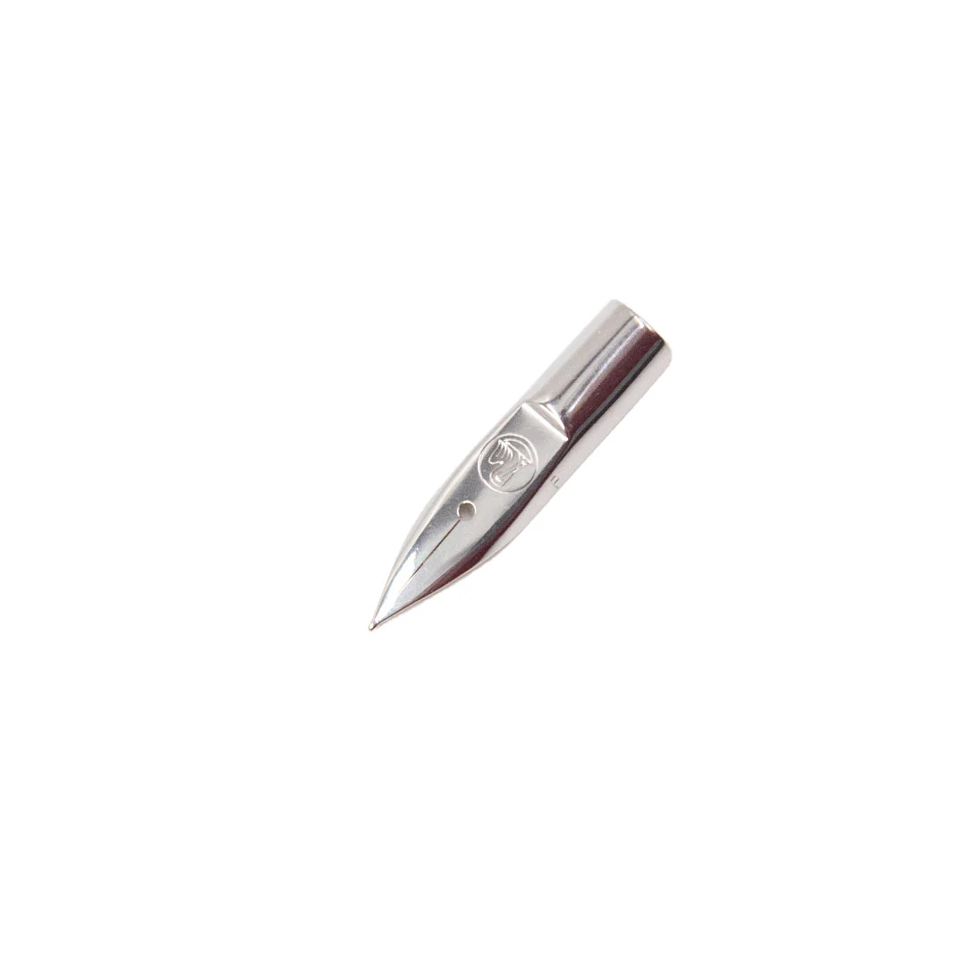 Pelikan Pura Replacement Nib - Image 2