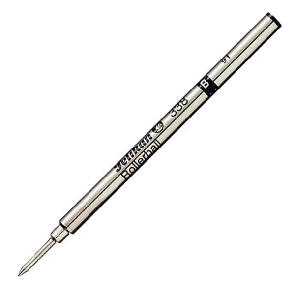 Pelikan Rollerball Pen Refill 338 - Image 3