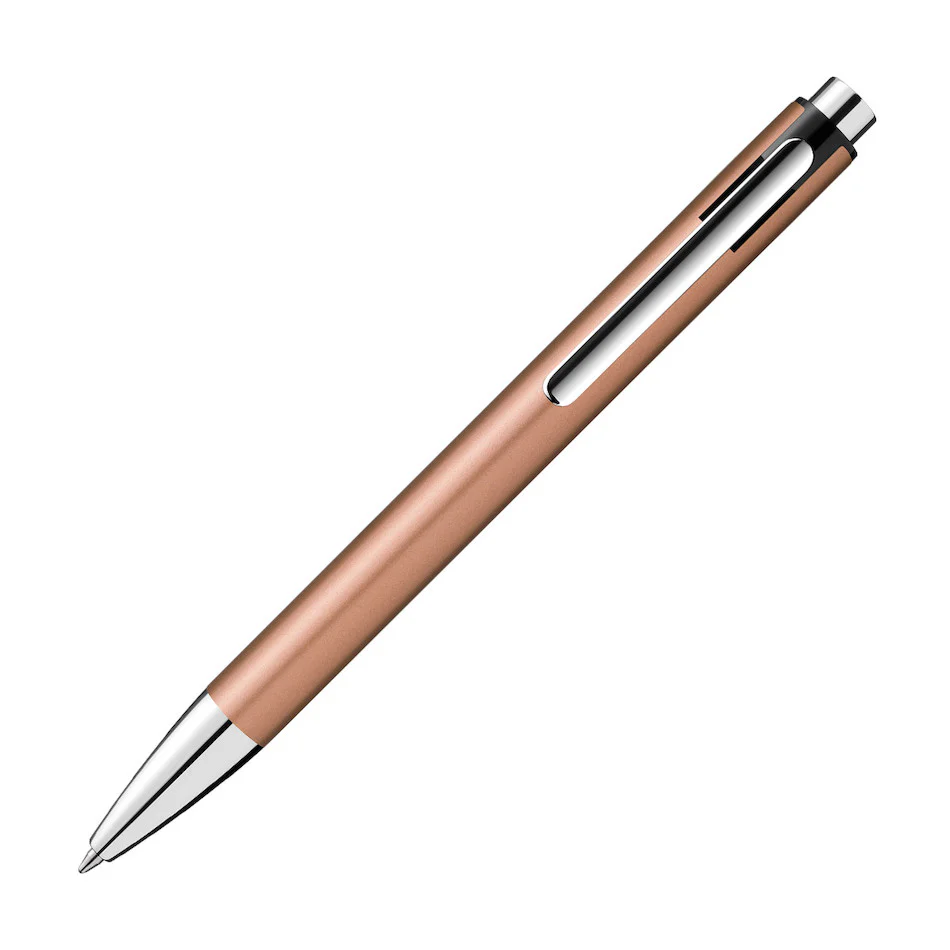 Pelikan Snap K10 Metallic Ballpoint Pen - Image 3