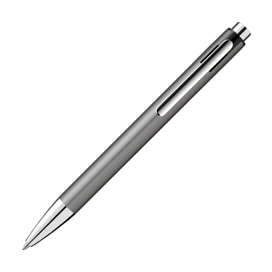 Pelikan Snap K10 Metallic Ballpoint Pen - Image 5
