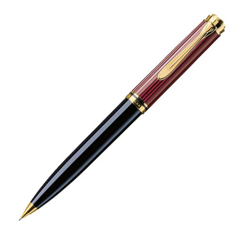 Pelikan Souveran D600 Pencil