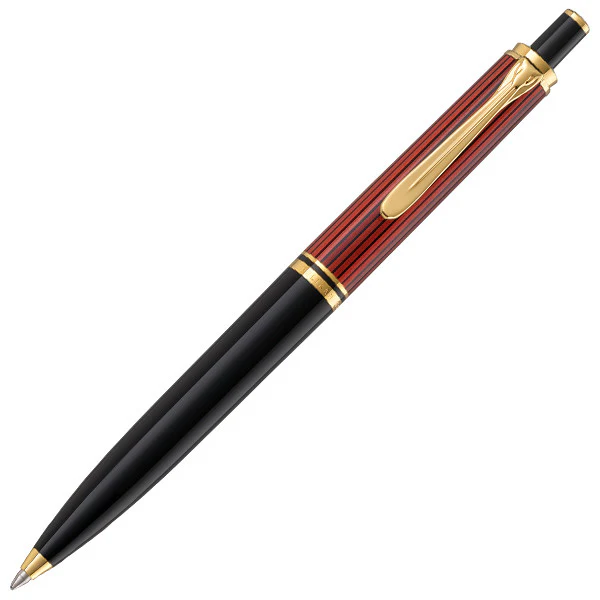Pelikan Souveran K400 Ball Pen