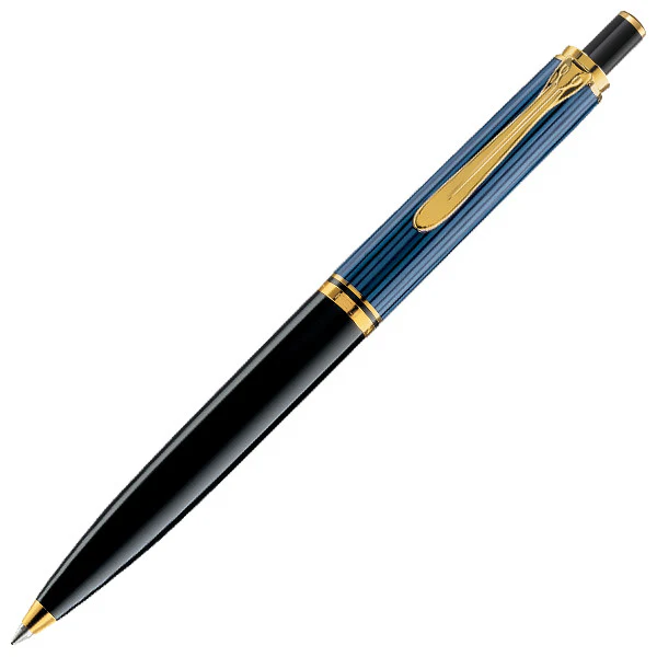Pelikan Souveran K400 Ball Pen - Image 3