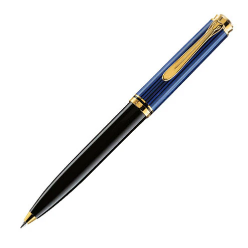 Pelikan Souveran K600 Ball Pen - Image 3