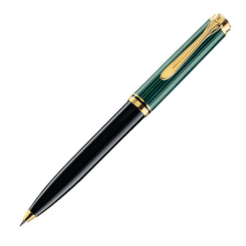 Pelikan Souveran K600 Ball Pen - Image 4