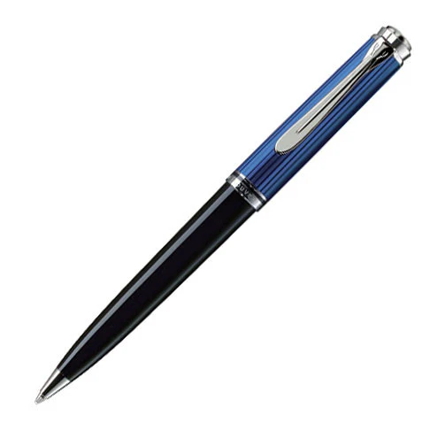 Pelikan Souveran K805 Ball Pen - Image 2