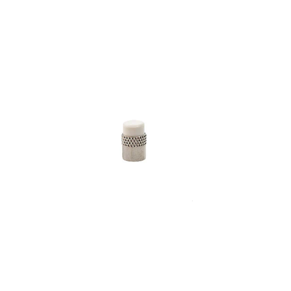 Pelikan Souveran Replacement Eraser 600 / 800 series