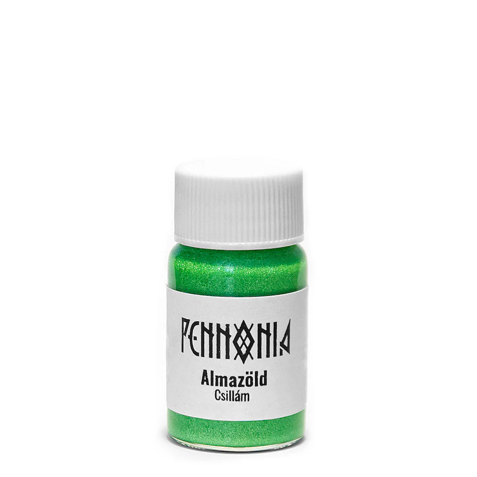 Pennonia Shimmer Additive 15g