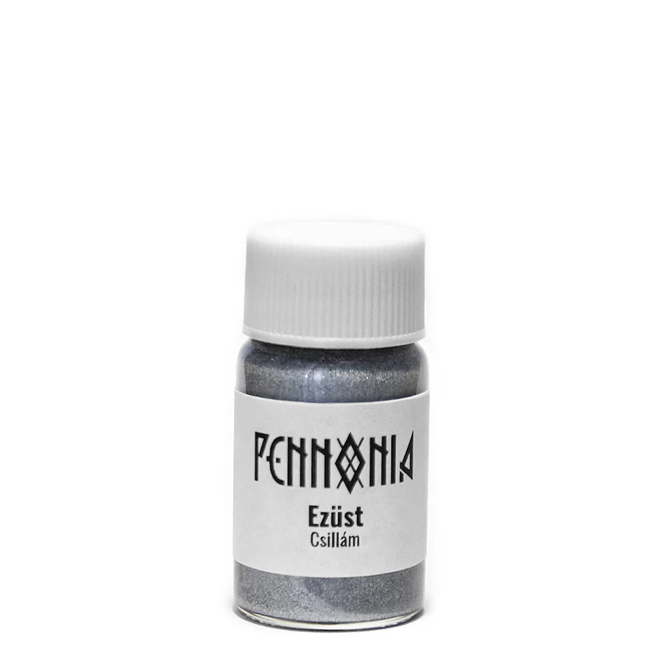 Pennonia Shimmer Additive 15g - Image 12