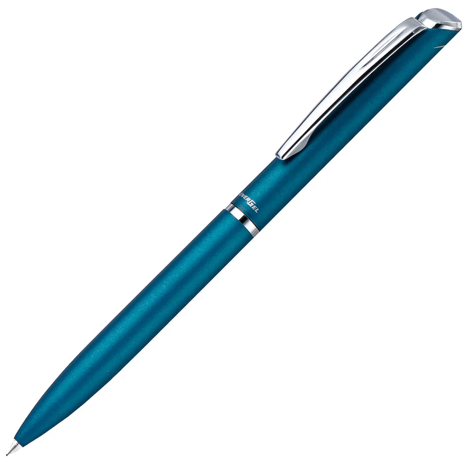 Pentel EnerGel Philography Retractable Rollerball Pen - Image 5