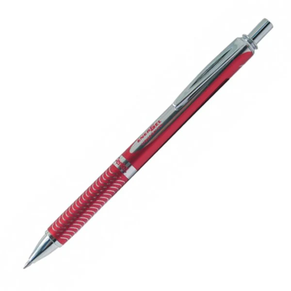 Pentel EnerGel Sterling Gel Rollerball Pen - Image 4