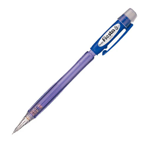 Pentel Fiesta Pencil 0.5mm - Image 2