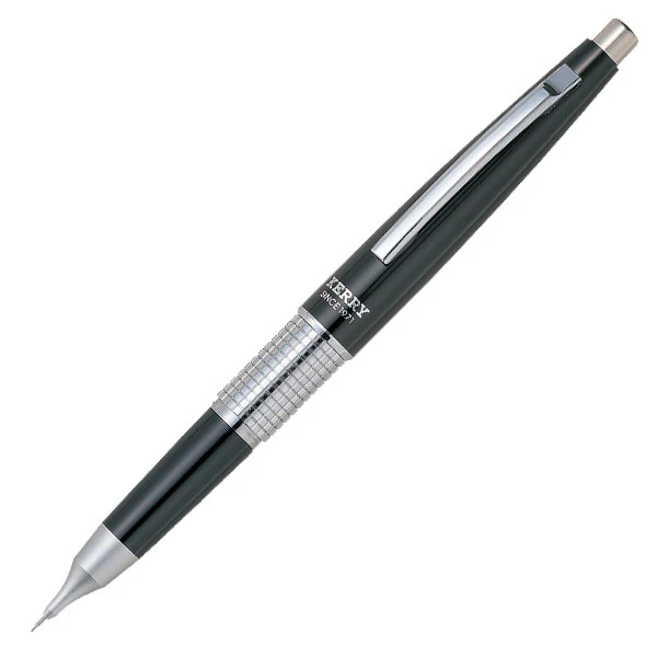 Pentel Kerry Pencil 0.5mm