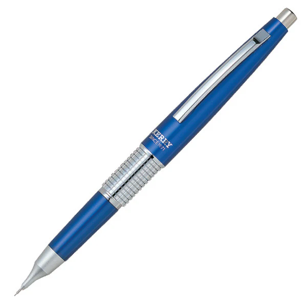Pentel Kerry Pencil 0.5mm - Image 2