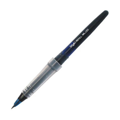 Pentel MLJ20 Tradio Refill