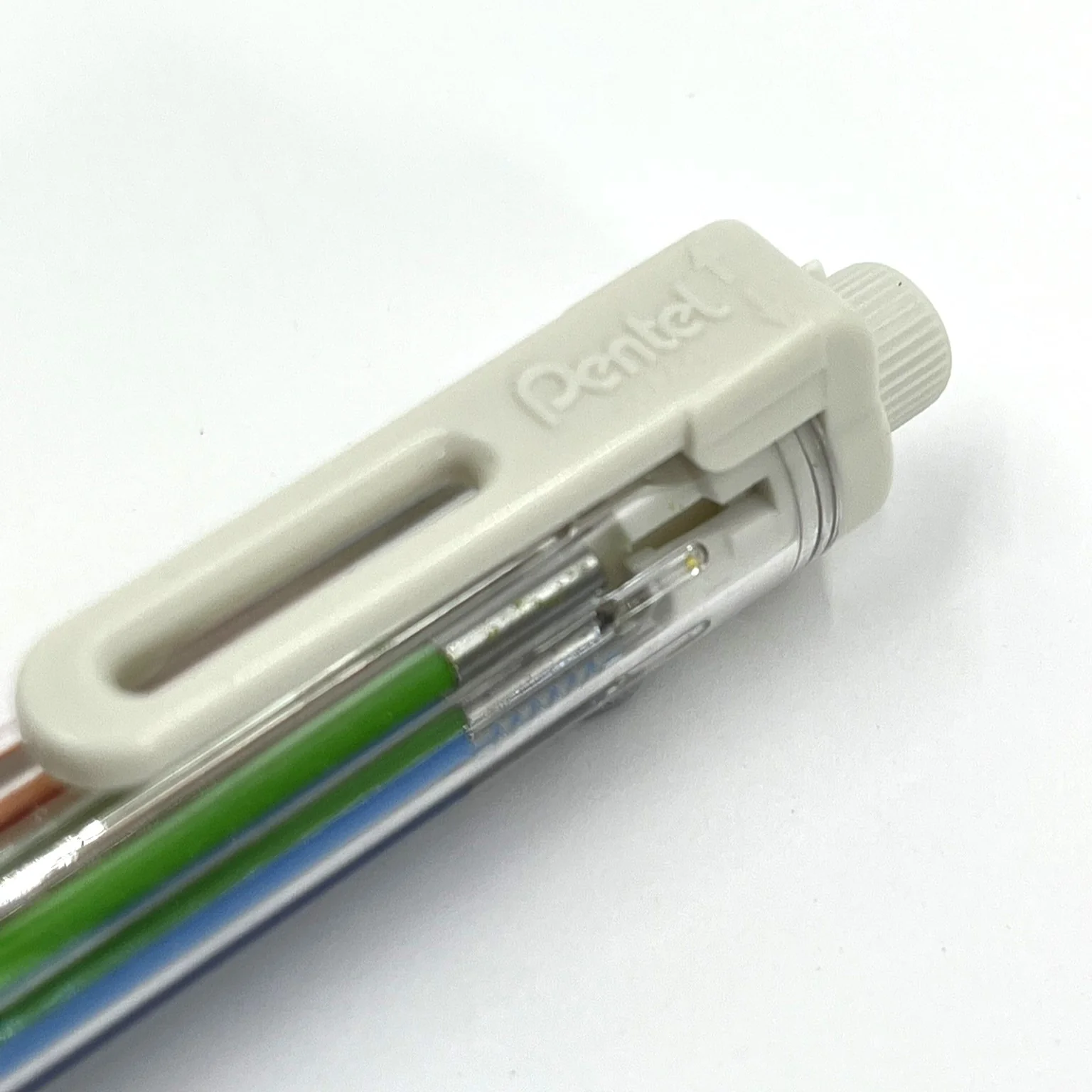 Pentel Multi-8 Art Pencil - Image 4