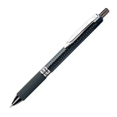 Pentel Oh! Gel Rollerball Pen K497
