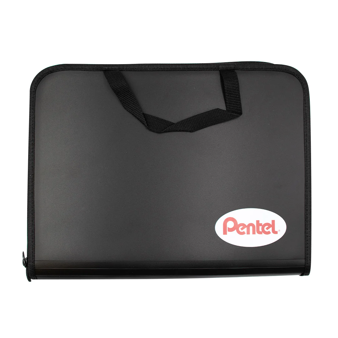 Pentel Paint Marker Set of 44 - Image 3