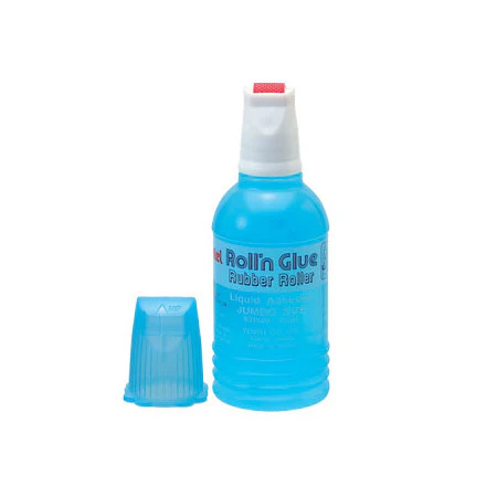 Pentel Roll'n'Glue