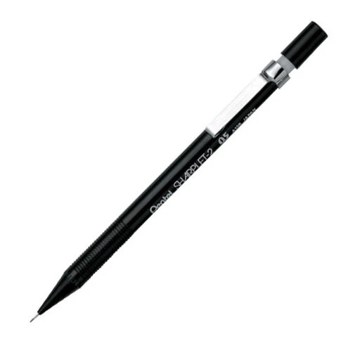 Pentel Sharplet Pencil