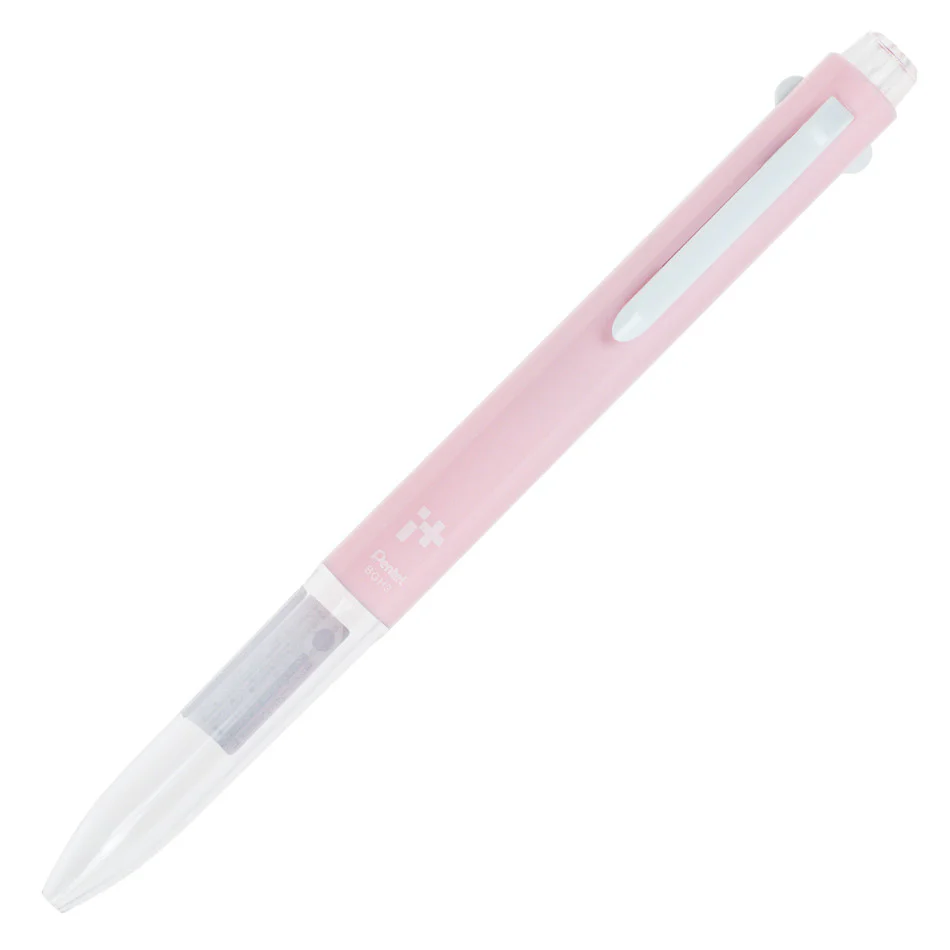 Pentel Sliccies Customisable Multipen Barrel 3-way - Image 3